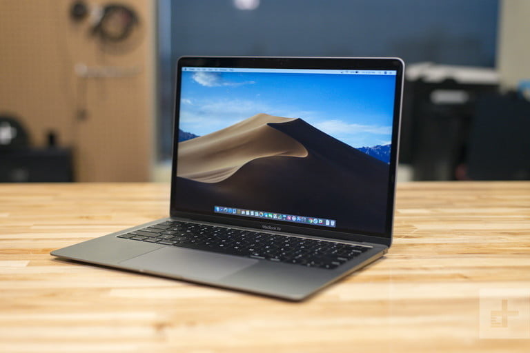 Latest Os For Macbook Air 10.11.6 Download